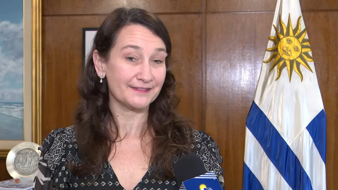 Screenshot_20250830_191212