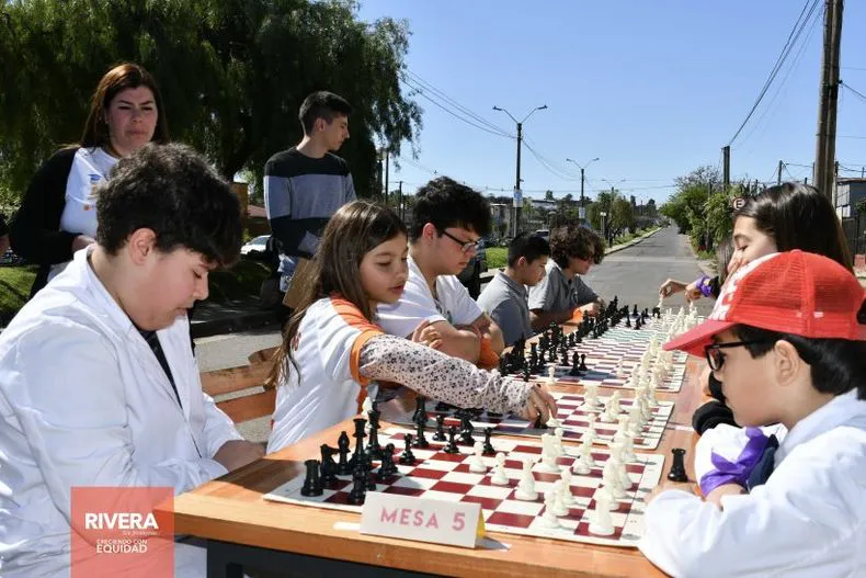 ajecrez-bernabe-3-820x547jpg