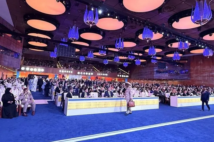 whatsapp-image-2025-11-07-111106-am_1