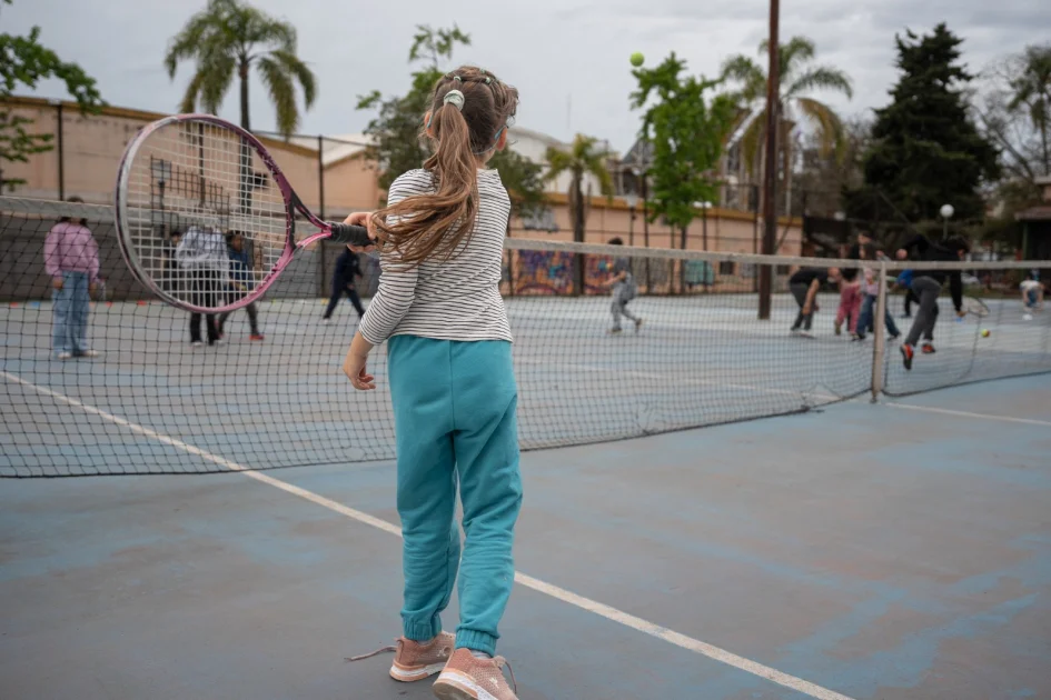 inau_tenis