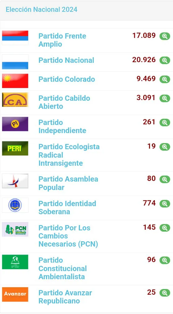 Screenshot_20241028_105237