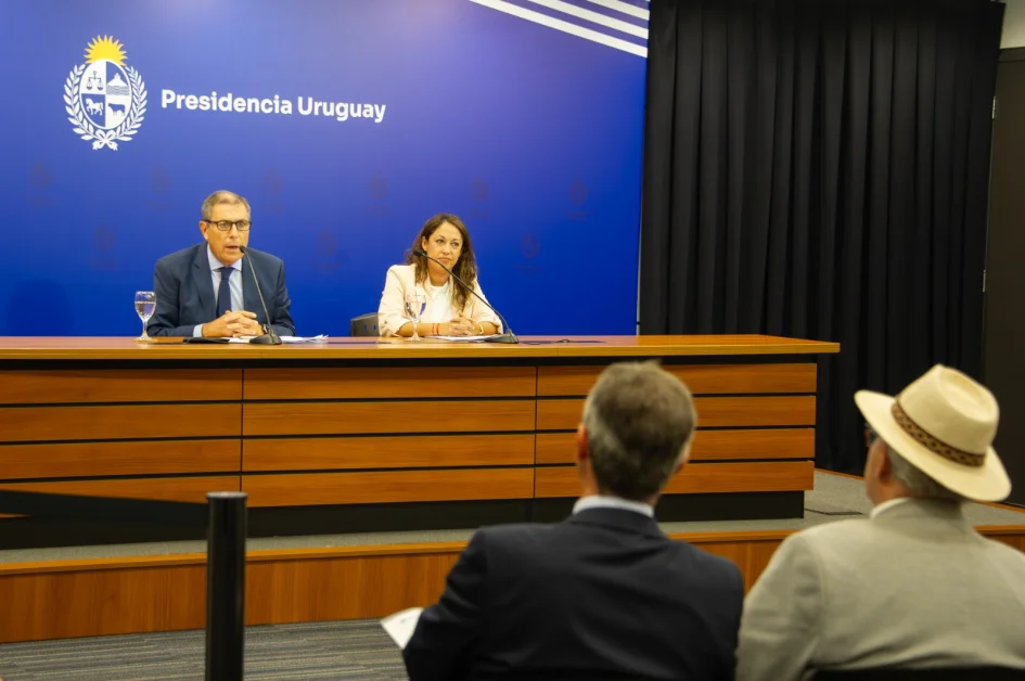 WhatsApp Image 2026-03-27 at 4.42.40 PM1