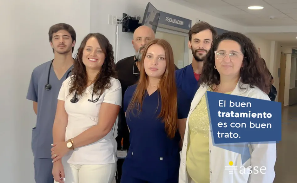 Portadas Gubuy (8)_0