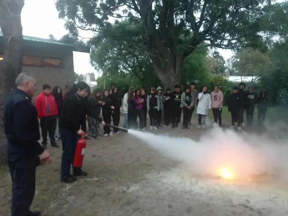 WhatsApp Image 2024-06-25 at 17.59.24