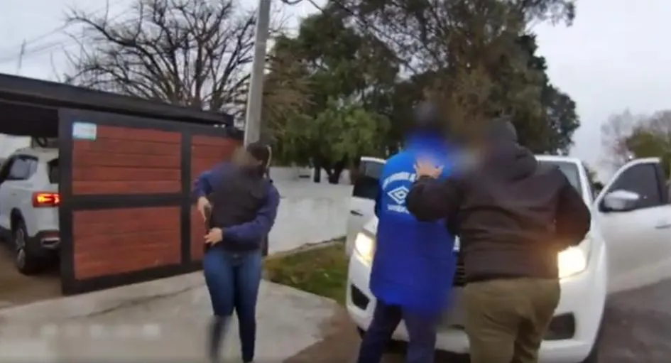 nacional detenido.ok__2