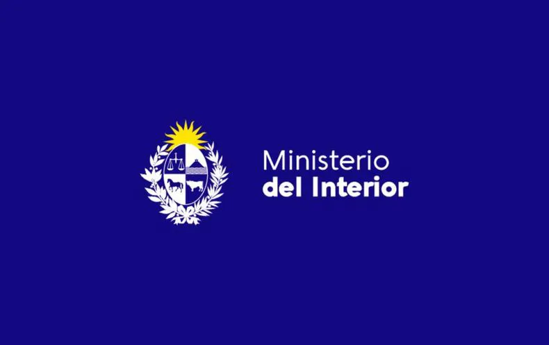 logo-web_mesa-trabajo-1_5jpg