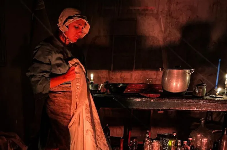 web-cocinando-elisa_0jpg