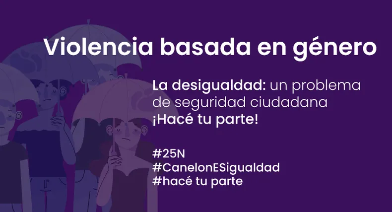 destacadacanelonesigualdadpng