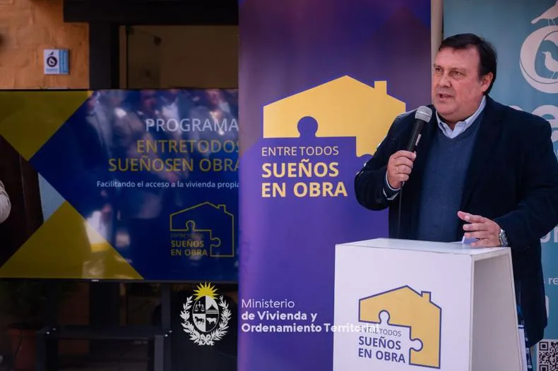 mvot041-13-septiembre-2024-1jpg