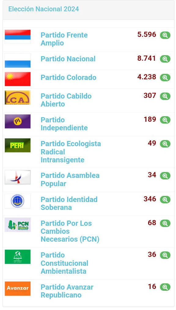 Screenshot_20241028_153107