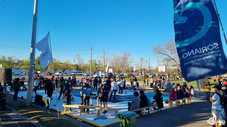 imagen_2024-09-1619_43_10jpg