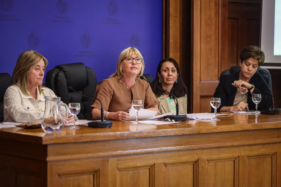 WhatsApp Image 2026-01-07 at 14.11.00