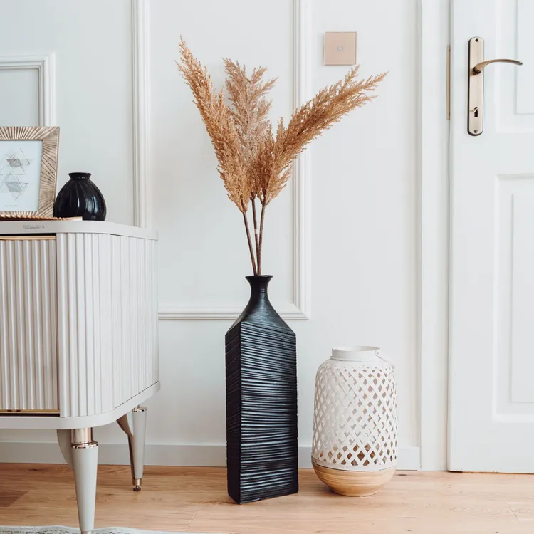 d5bb40da-cad2-4739-b0f2-421fea6ed59e