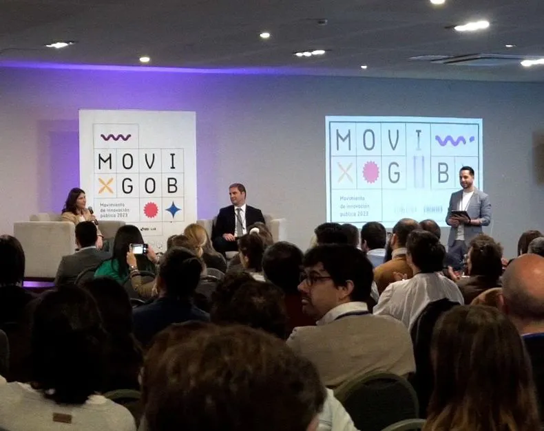 movigob2023-cjpg