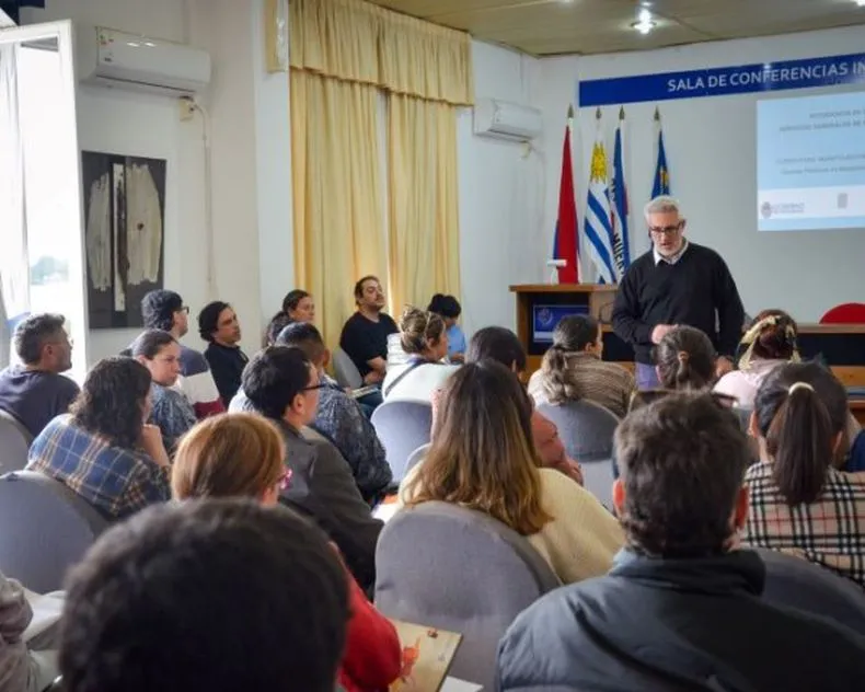 a16b9fe3778b3543e7f530e6be97d889_ljpg