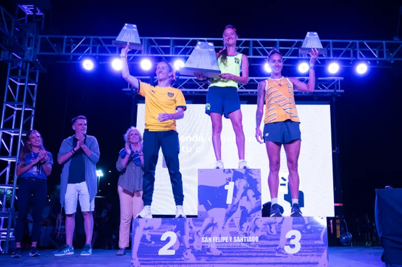 20241116dicimouyit6086png