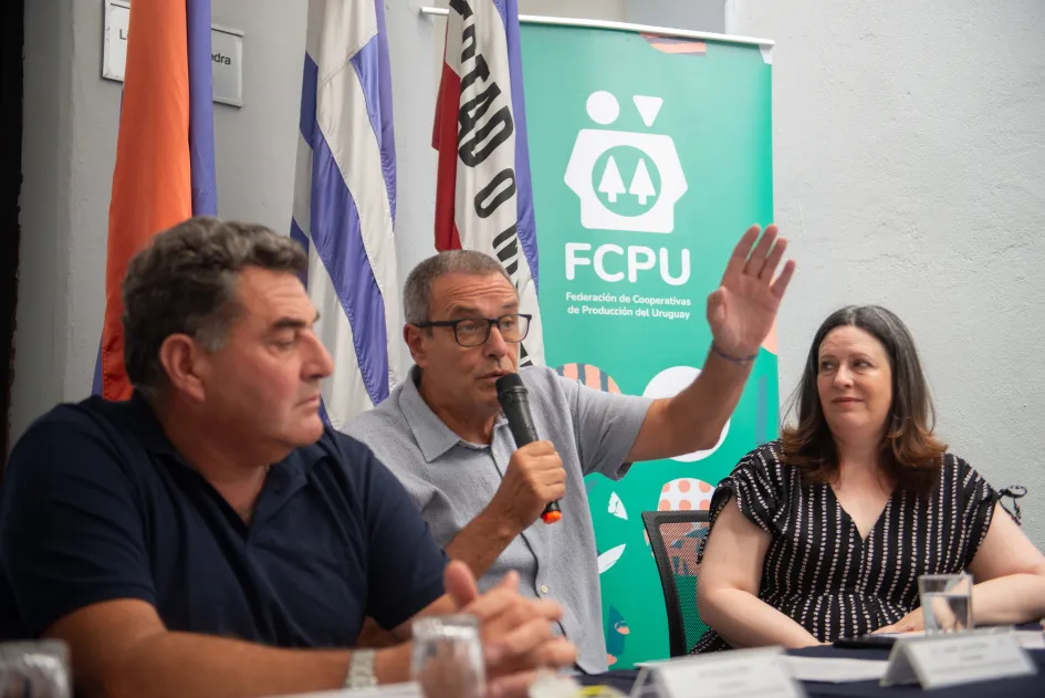 03.02.26 - Firma INISA y Cooperativas MC_0046 (1)