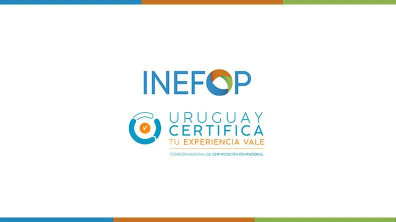 inefop-certificajpg