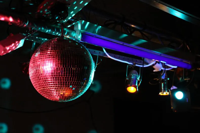 music-light-night-reflection-darkness-club-1294757-pxherecom_jpg