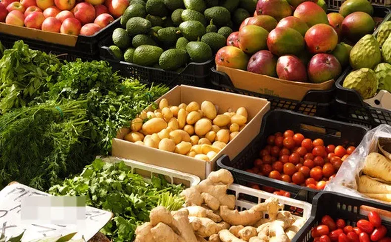 frutas-y-verduras-foto-ilustrativajpg-c343ed34webp