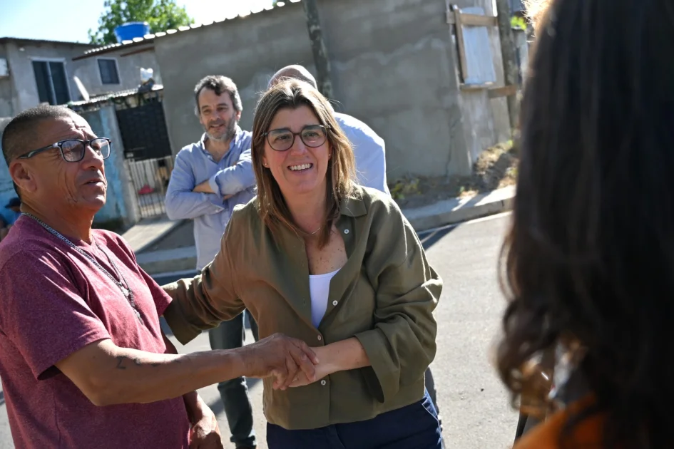 ministra_paseyro_0