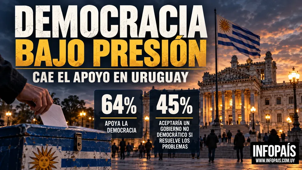 Portada_Democracia_INFOPAIS
