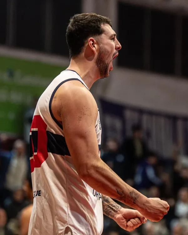 Imagen de WhatsApp 2024-05-17 a las 09.24.15_4632c469