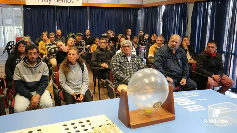 sorteo-viviendas-12jpg