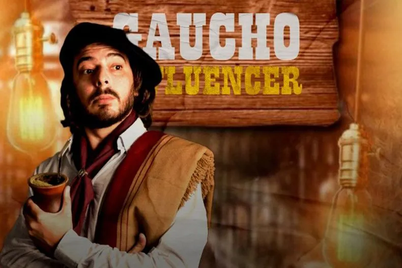 gauchojpg