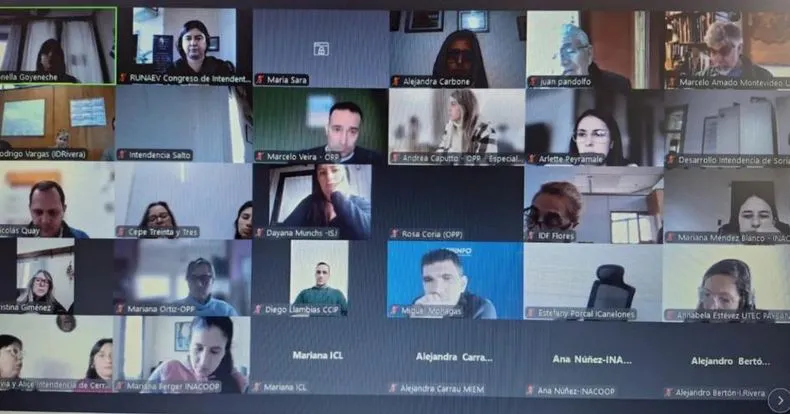 capacitaciones-runaev-ventanillajpg