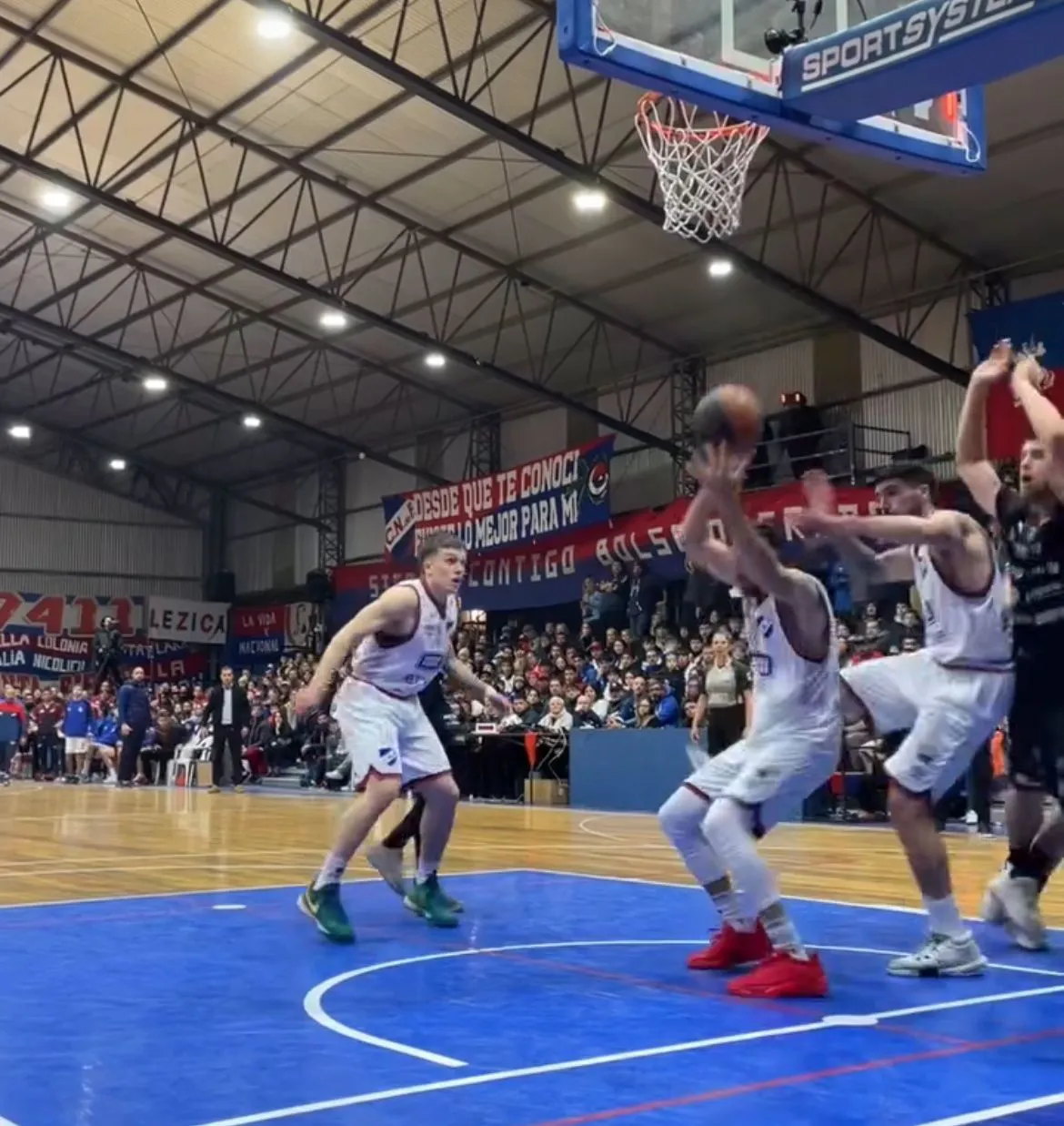 Imagen de WhatsApp 2024-05-25 a las 10.46.51_ed8fe364