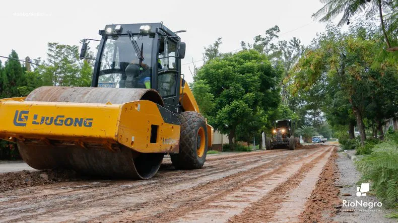 obras-1103-6jpg