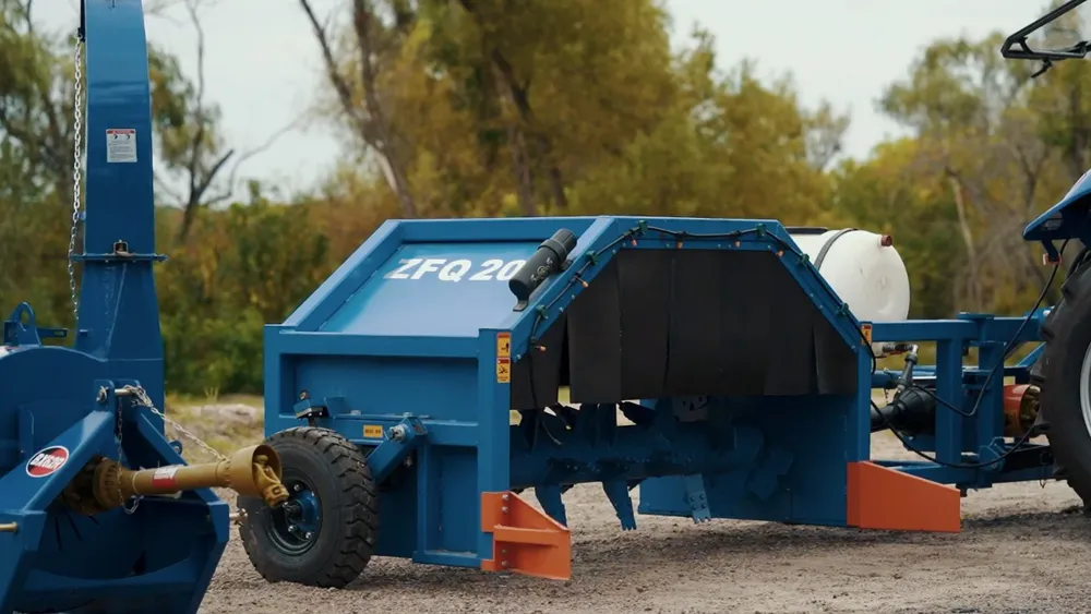 whatsapp-image-2026-03-05-100852-am-2