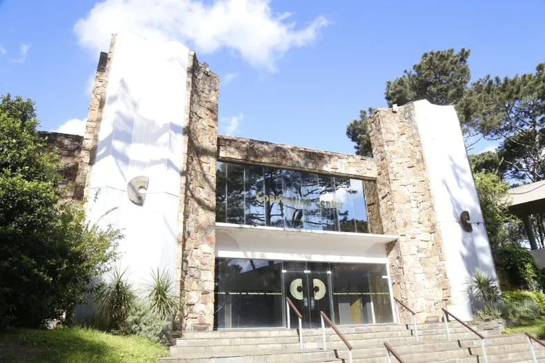 whatsapp-image-2024-10-03-at-164029jpeg