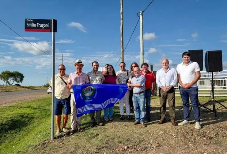 2138341166cfb31cffe0bf3dfaafce16_ljpg