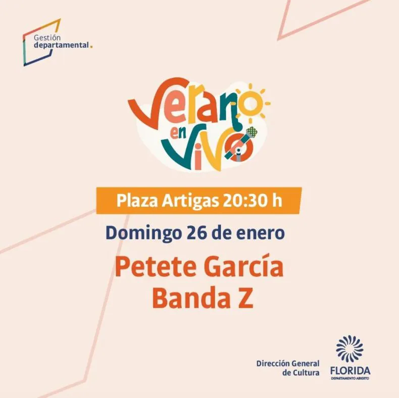 placa-petete-garcia-banda-zjpg
