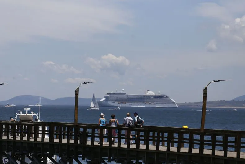 crucerosjpeg