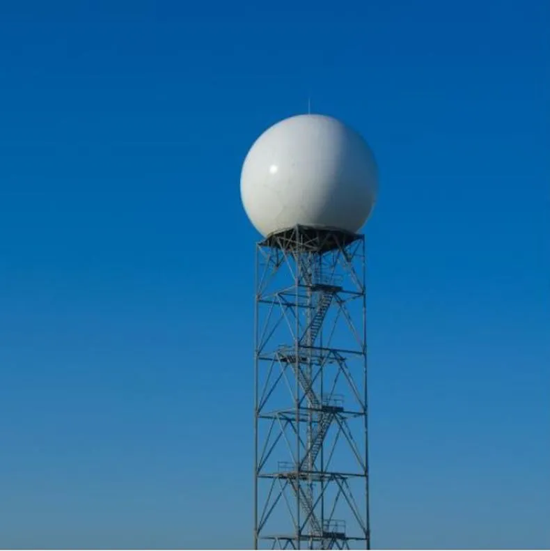 whatsapp-image-2024-09-05-at-085756jpeg