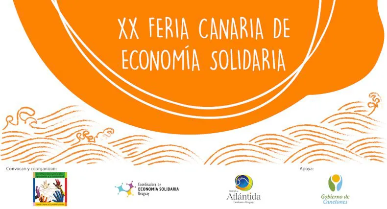 destacada_economiajpeg