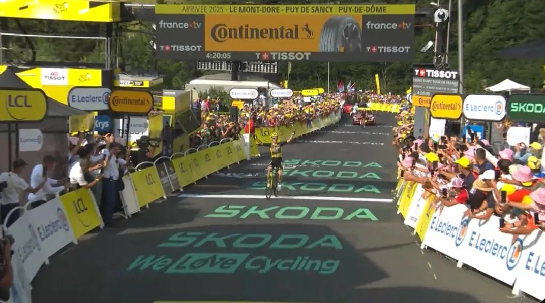 IMG-20250714-WA0001(1)