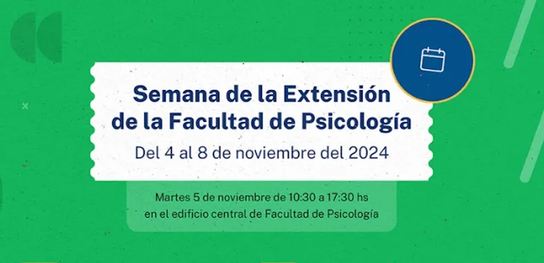captura-de-pantalla-2024-10-29-083021png