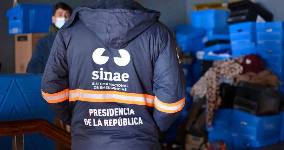 sinae4