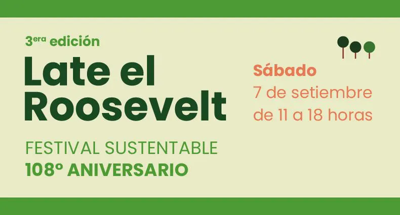 late_el_roosevelt_2024_destacadajpg