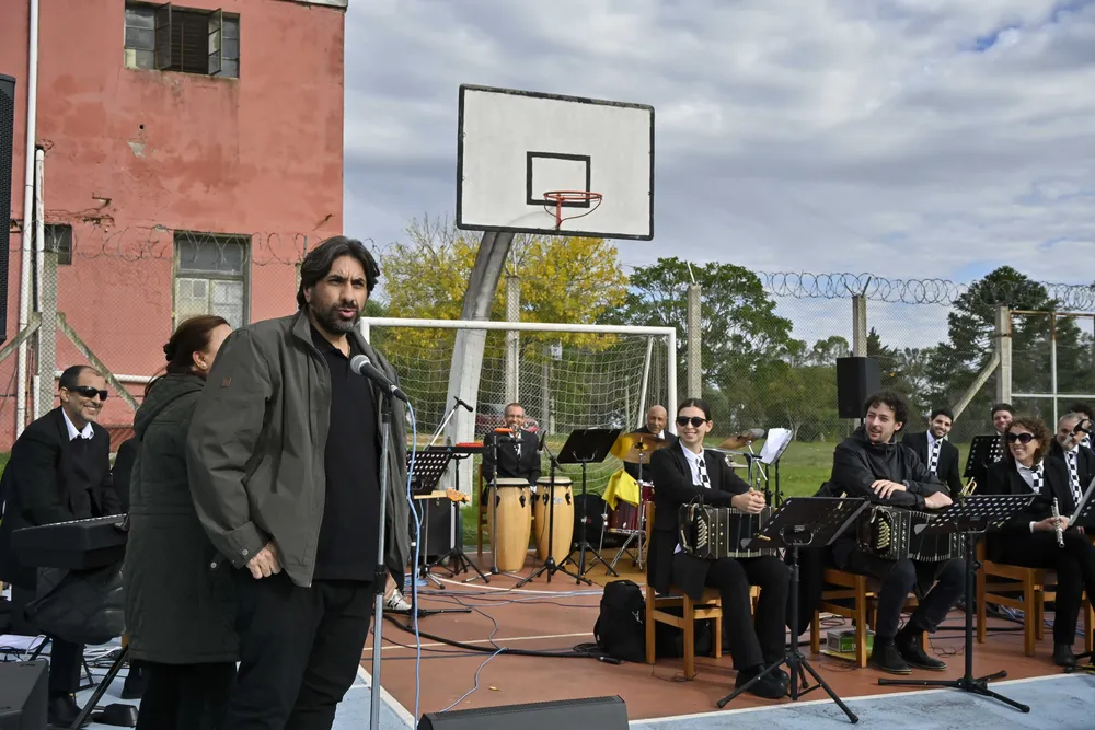 20-orquesta_juvenil_de_canelones_en_el_inisa_._2024.04.27