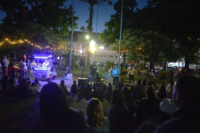 dsc_0015opt__0jpeg-1