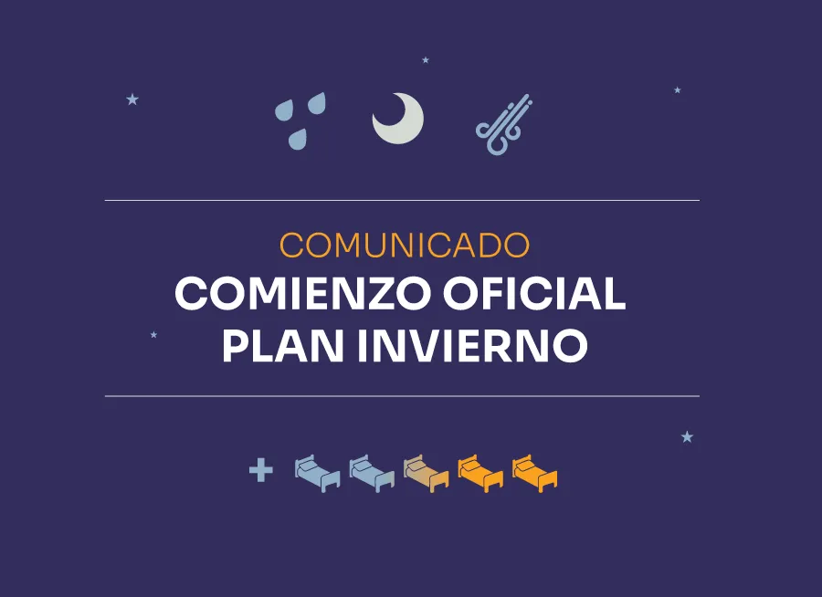 destacado-web
