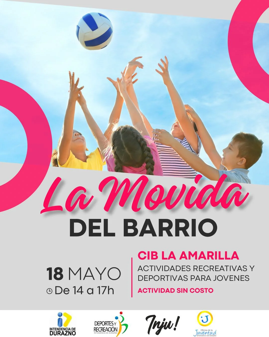 movida del barrio-4dd0e369