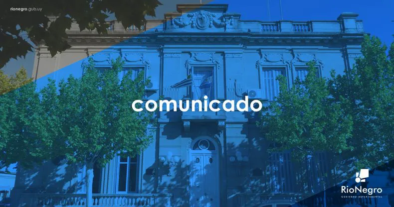 comunicadoijpg