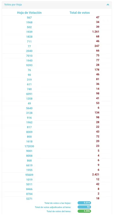 Screenshot_20241028_153636