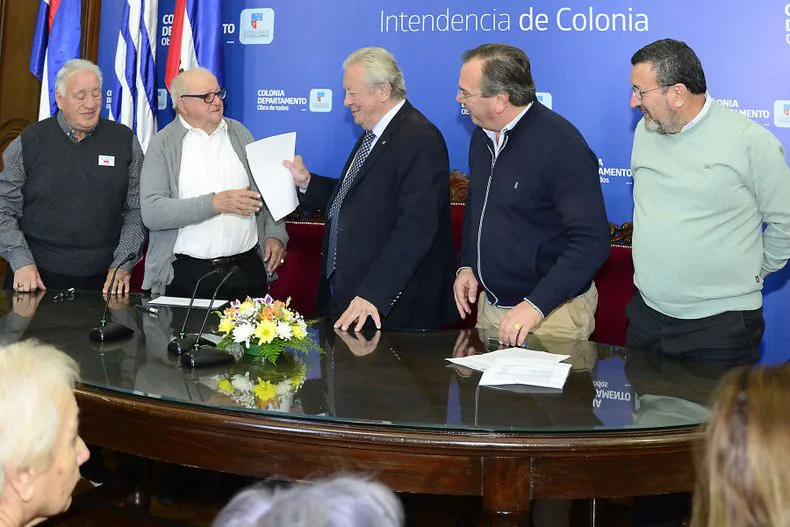 noticia_d156d8f2e569b4833fe7b58028ee3e3bbf53a931jpg